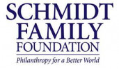 Schmidt Family Foundation